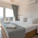 Villa 3 Bedroom - 6622 *