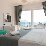 3 Bedroom - 6622 Kalkan