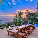 3 Bedroom - 6622 * Kalkan