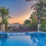 3 Bedroom - 6622