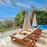 Villa 3 Bedroom - 6622