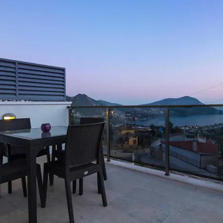 3 Bedroom - 6622