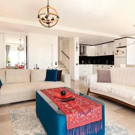3 Bedroom - 6622