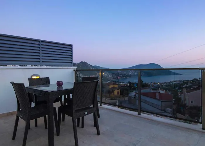 3 Bedroom - 6622