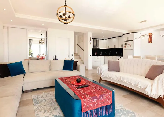 3 Bedroom - 6622