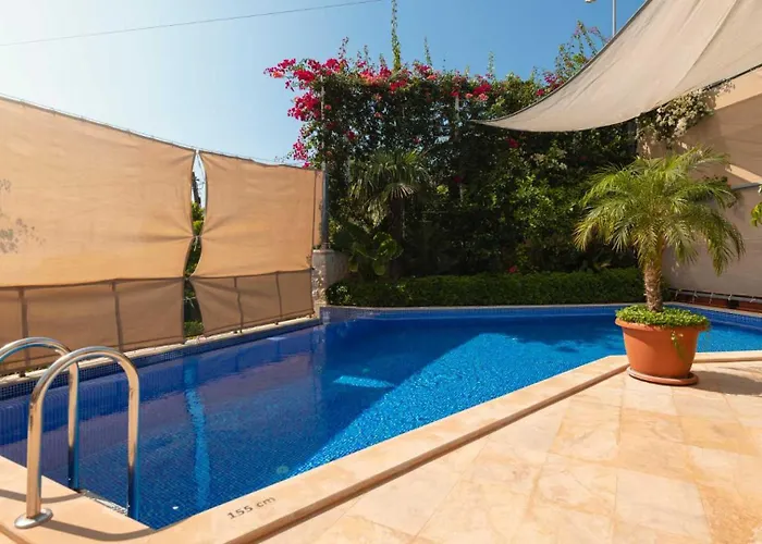 3 Bedroom - 6622