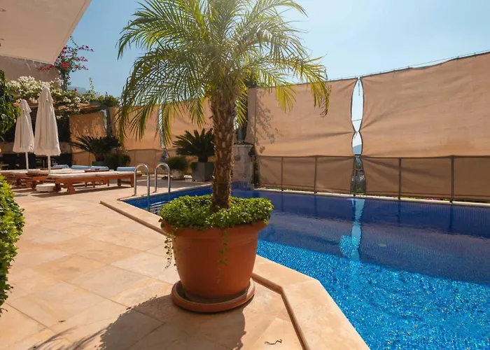 3 Bedroom - 6622