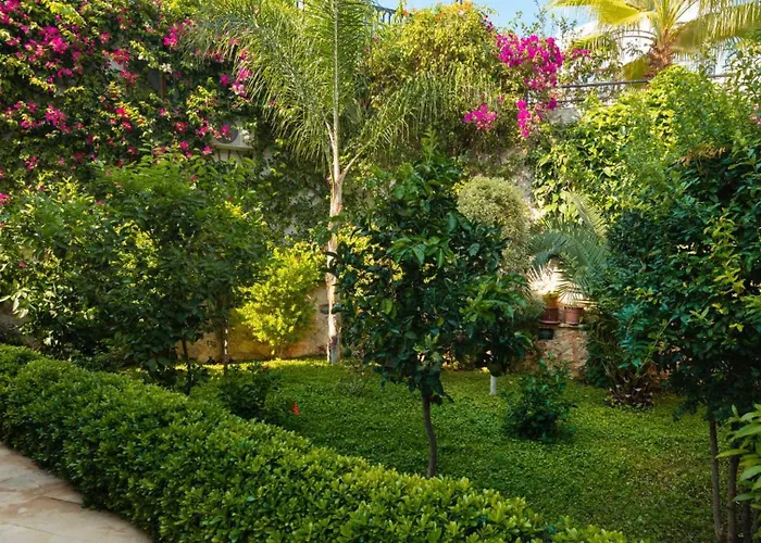Villa 3 Bedroom - 6622