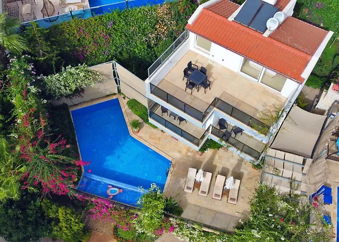 3 Bedroom - 6622