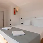 3 Bedroom - 6622 * Kalkan