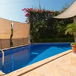3 Bedroom - 6622