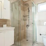 3 Bedroom - 6622 Willa