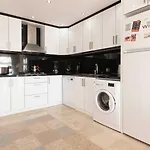 Willa 3 Bedroom - 6622 *