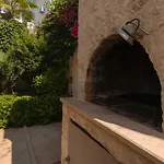3 Bedroom - 6622 Kalkan
