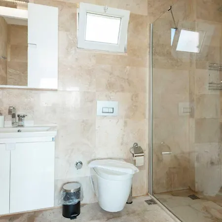 3 Bedroom - 6622 Villa *