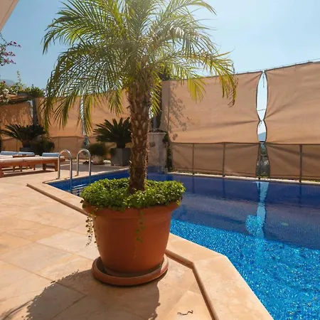 3 Bedroom - 6622