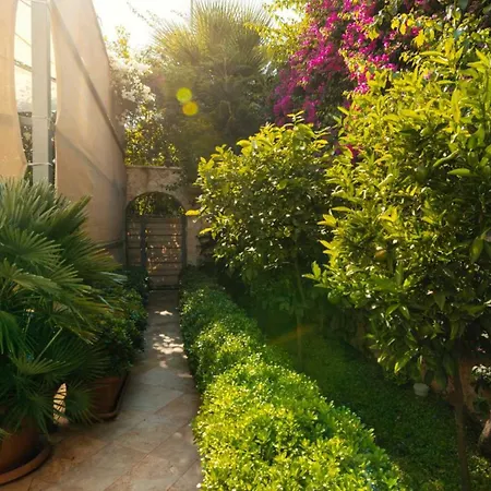 3 Bedroom - 6622 Willa Kalkan