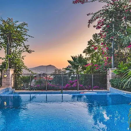 3 Bedroom - 6622